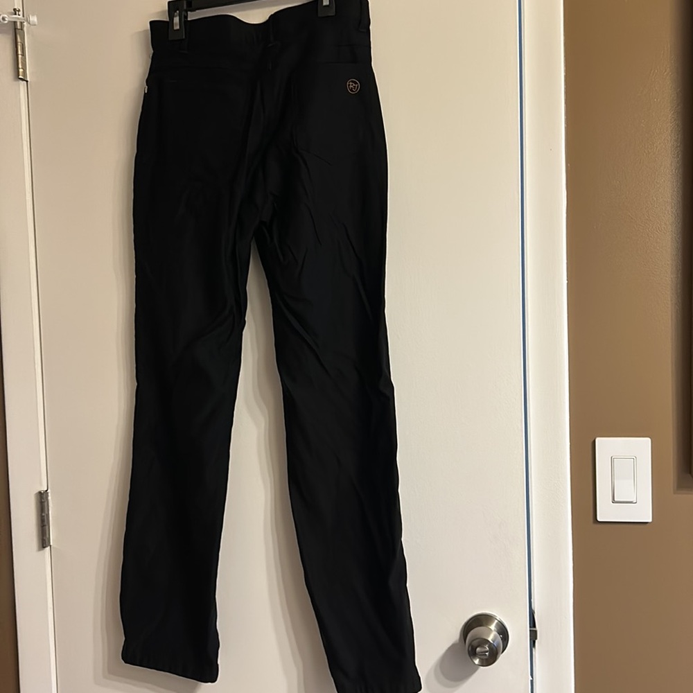 Pants - Picture 4 of 4